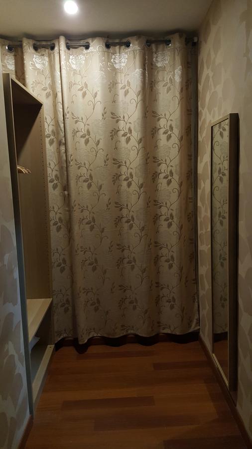 Rome Napoleone Rooms Екстериор снимка